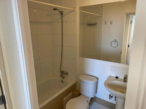 Venta Departamento 2D 2B 1E G&oacute;mez Carre&ntilde;o - Vi&ntilde;a Del Mar