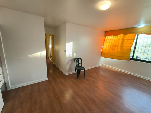 Arriendo Departamento P 3D en suite 2B 2E 1B Re&ntilde;aca - Vi&ntilde;a Del Mar