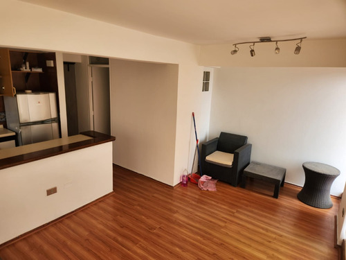 Arriendo Departamento NO 3D Walk-in cl&oacute;set 2B 1E Re&ntilde;aca - Vi&ntilde;a Del Mar