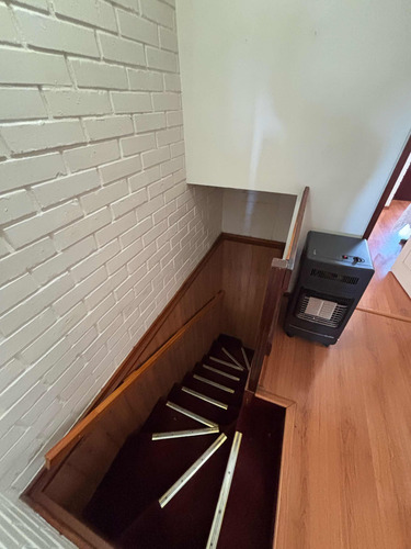 Venta Casa 4D 3B 2E Re&ntilde;aca - Vi&ntilde;a Del Mar