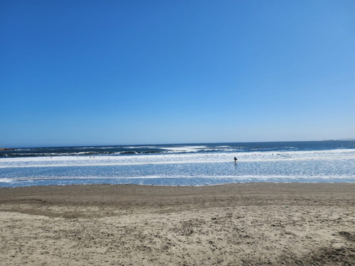 Venta Departamento NO 1D en suite 1B 1E 1B La Boca - Conc&oacute;n