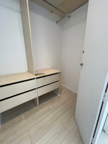 Arriendo Departamento P 2D en suite Walk-in cl&oacute;set 2B 1E 1B Re&ntilde;aca - Vi&ntilde;a Del Mar