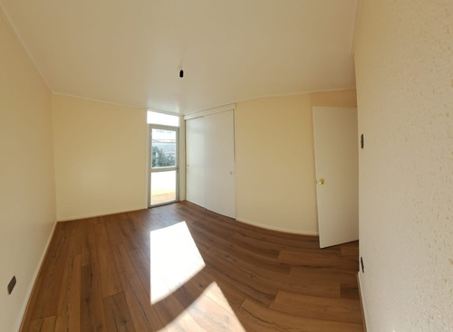 Venta Casa 3D 2B 1E 1B Libertad - Vi&ntilde;a Del Mar
