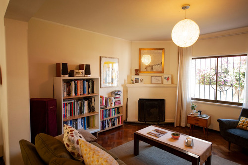 Arriendo Casa NP 3D 2B 2E Recreo - Vi&ntilde;a Del Mar