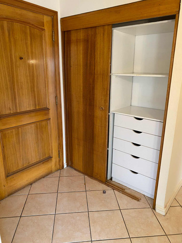 Arriendo Departamento NO 3D 3B 1E 1B Quinta Vergara - Vi&ntilde;a Del Mar