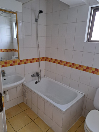 Arriendo Casa 4D en suite 3B 1E Libertad - Vi&ntilde;a Del Mar