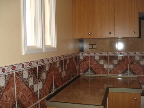 Venta Casa 3D 2B 2E Forestal - Vi&ntilde;a Del Mar