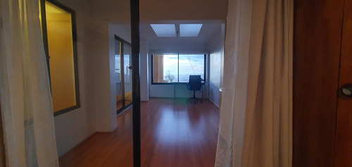 Arriendo Departamento NO 3D Walk-in cl&oacute;set 2B 1E Re&ntilde;aca - Vi&ntilde;a Del Mar