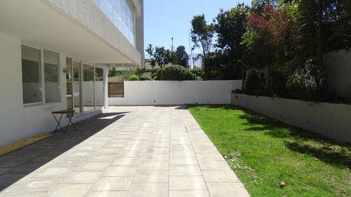 Arriendo Departamento SP 3D en suite Walk-in cl&oacute;set 3B 2E 1B Montemar - Conc&oacute;n