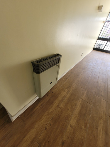 Arriendo Departamento 3D 2B Libertad - Vi&ntilde;a Del Mar