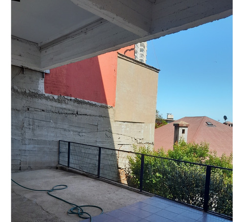 Venta Casa O 4D 3B 1E Recreo - Vi&ntilde;a Del Mar