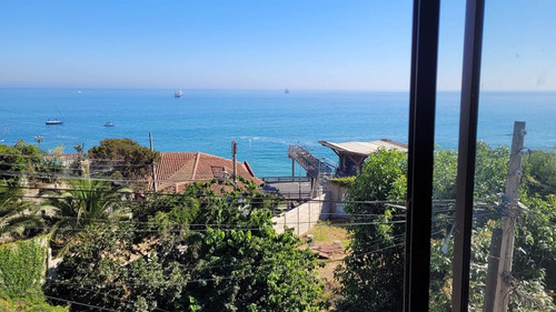 Venta Casa 4D 3B 1E Recreo - Vi&ntilde;a Del Mar