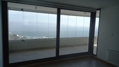 Venta Departamento NP 3D 3B 2E 1B Re&ntilde;aca - Vi&ntilde;a Del Mar