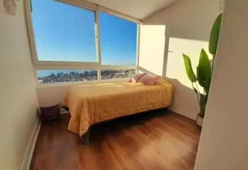 Venta Departamento 2D 2B Montemar - Conc&oacute;n