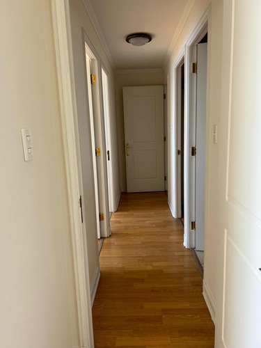 Arriendo Departamento 3D 2B 1E 1B Recreo - Vi&ntilde;a Del Mar