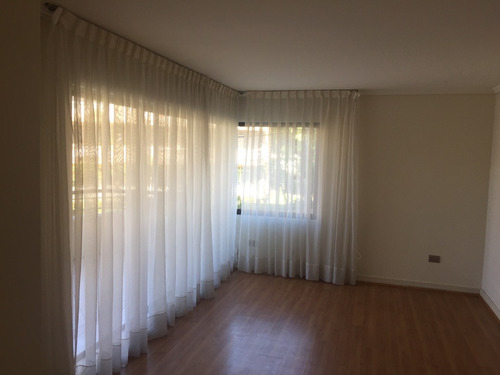 Venta Departamento 2D en suite Walk-in cl&oacute;set 2B 1E 1B Libertad - Vi&ntilde;a Del Mar