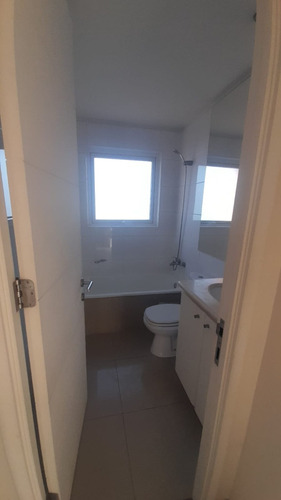 Venta Departamento NP 5D 5B 4E 1B Re&ntilde;aca - Vi&ntilde;a Del Mar