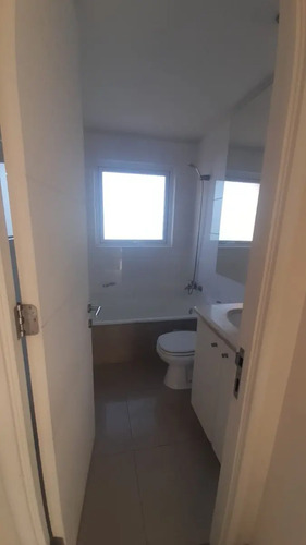 Venta Departamento NP 5D 5B 4E 1B Re&ntilde;aca - Vi&ntilde;a Del Mar