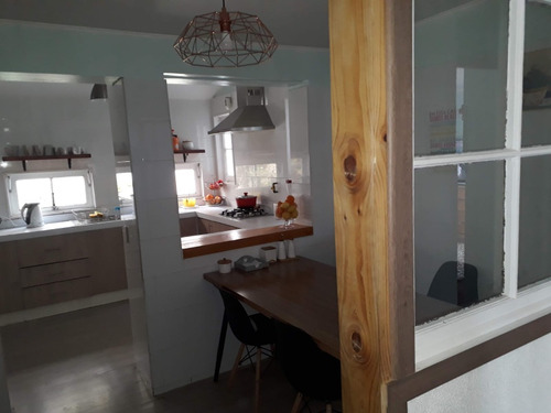 Venta Casa 5D 4B 2E Higuerillas - Conc&oacute;n