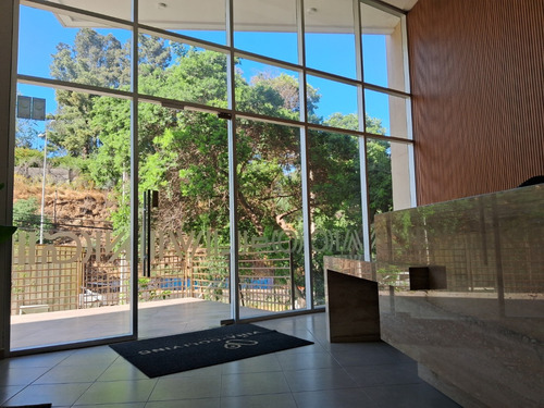 Arriendo Departamento NO 3D en suite Walk-in cl&oacute;set 2B 1E  - Vi&ntilde;a Del Mar