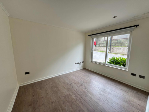 Arriendo Casa 5D 4B 2E 1B Re&ntilde;aca - Vi&ntilde;a Del Mar