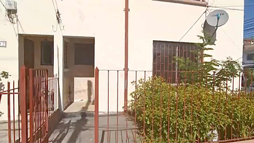 Venta Casa 7D 4B 3E Libertad - Vi&ntilde;a Del Mar