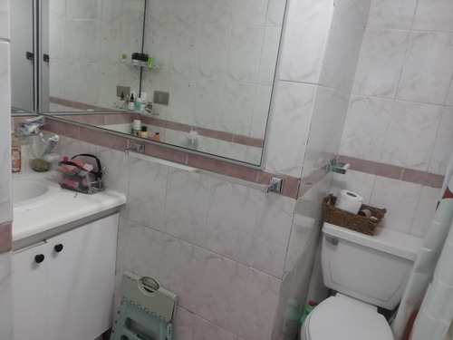 Venta Departamento NO 3D en suite 2B 1E 1B Recreo - Vi&ntilde;a Del Mar