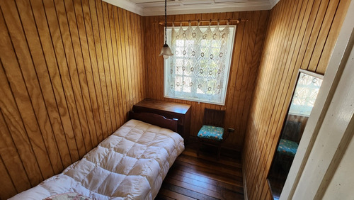 Venta Casa 4D 3B 2E Libertad - Vi&ntilde;a Del Mar