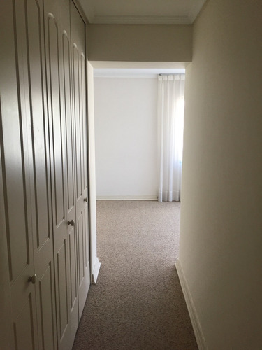 Venta Departamento 2D en suite Walk-in cl&oacute;set 2B 1E 1B Libertad - Vi&ntilde;a Del Mar
