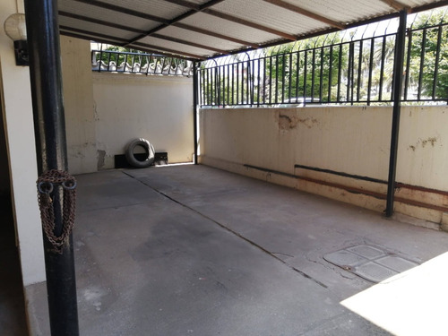 Venta Departamento SP 3D 2B 1E 1B Libertad - Vi&ntilde;a Del Mar