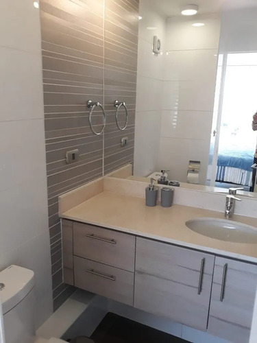 Arriendo Departamento 2D 2B 1E 1B Costas de Montemar - Conc&oacute;n