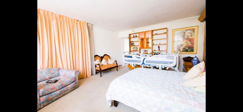 Venta Departamento N 4D en suite Walk-in cl&oacute;set 4B 2E 1B Libertad - Vi&ntilde;a Del Mar