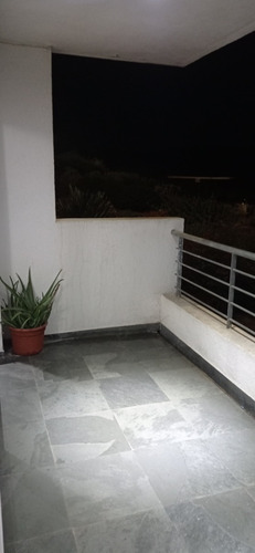 Venta Departamento N 3D 2B 1E 1B Re&ntilde;aca - Vi&ntilde;a Del Mar