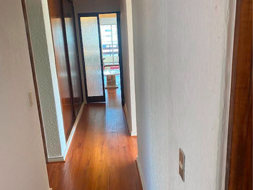 Venta Departamento NP 4D 3B 1E 1B Libertad - Vi&ntilde;a Del Mar