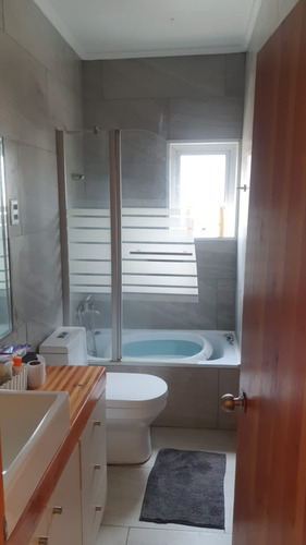 Arriendo Casa 4D 4B 2E 1B Miraflores - Vi&ntilde;a Del Mar