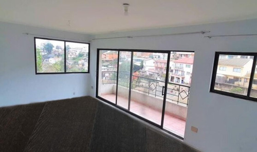 Venta Departamento NO 3D en suite 2B 1B Recreo - Vi&ntilde;a Del Mar