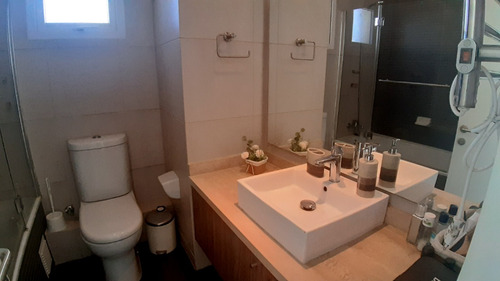 Venta Departamento SP 3D en suite Walk-in cl&oacute;set 2B 1E 1B Re&ntilde;aca - Vi&ntilde;a Del Mar