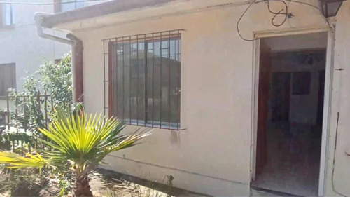 Venta Casa 7D 4B 3E Libertad - Vi&ntilde;a Del Mar