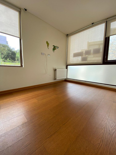 Venta Departamento NOSP 4D en suite Walk-in cl&oacute;set 3B 2E 1B Re&ntilde;aca - Vi&ntilde;a Del Mar