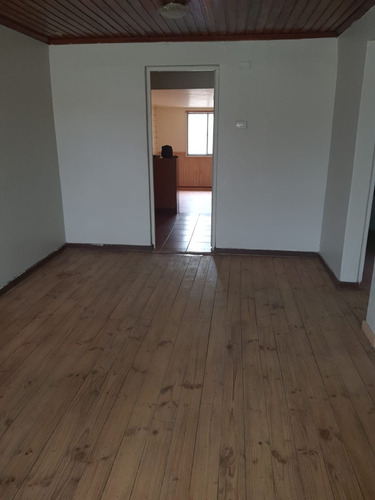 Venta Casa 3D 1B G&oacute;mez Carre&ntilde;o - Vi&ntilde;a Del Mar