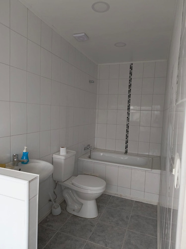 Venta Casa NO 3D 2B 1B G&oacute;mez Carre&ntilde;o - Vi&ntilde;a Del Mar