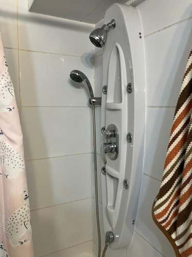 Venta Departamento NP 2D 1B Chorrillos - Vi&ntilde;a Del Mar