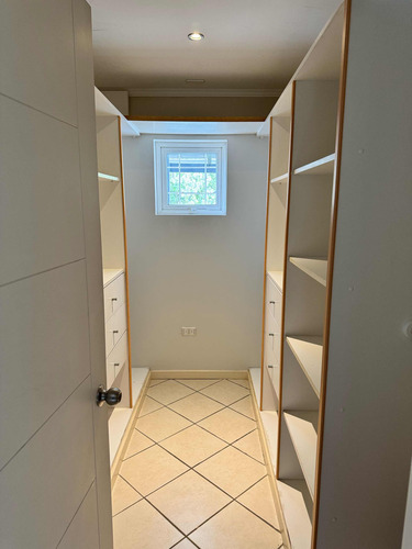 Arriendo Casa 5D 4B 2E 1B Re&ntilde;aca - Vi&ntilde;a Del Mar