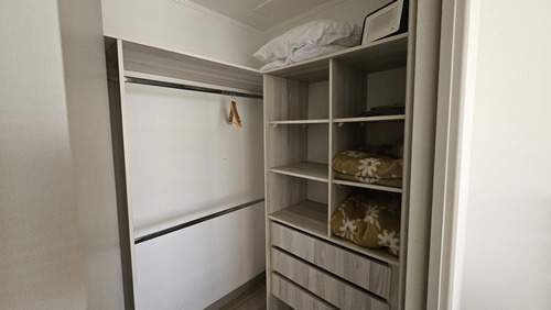 Venta Departamento NO 2D 1B 1E 1B Costas de Montemar - Conc&oacute;n