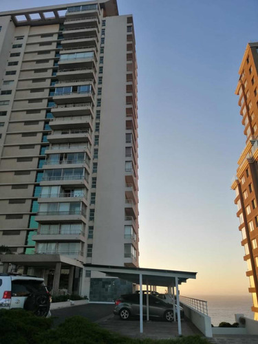 Venta Departamento 2D 2B 2E Re&ntilde;aca - Vi&ntilde;a Del Mar