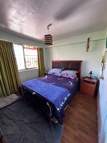 Venta Casa NO 3D 2B 1E Agua Santa - Vi&ntilde;a Del Mar