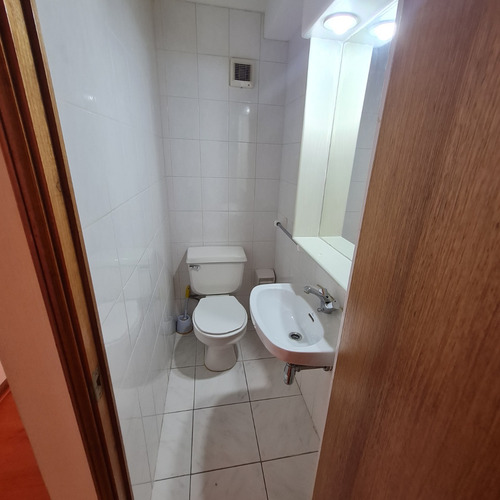 Arriendo Departamento NO 4D en suite 3B 2E 1B 108m2 Libertad - Vi&ntilde;a Del Mar