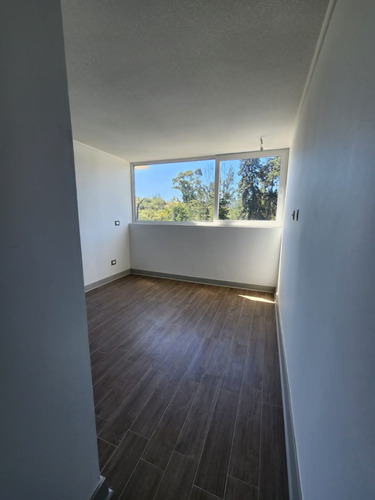 Arriendo Departamento O 2D en suite Walk-in cl&oacute;set 2B 1E Re&ntilde;aca - Vi&ntilde;a Del Mar