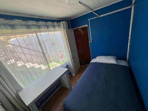 Arriendo Casa 6D 2B Agua Santa - Vi&ntilde;a Del Mar