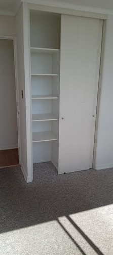 Venta Departamento 2D 2B 1E Re&ntilde;aca Alto - Vi&ntilde;a Del Mar